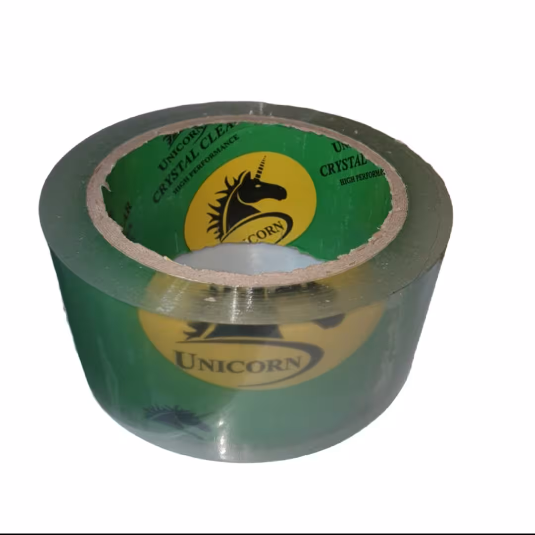 چسب پنج سانی unicorn و هایپر  ابزار نورهان 