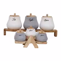 سرویس ادویه مودنا