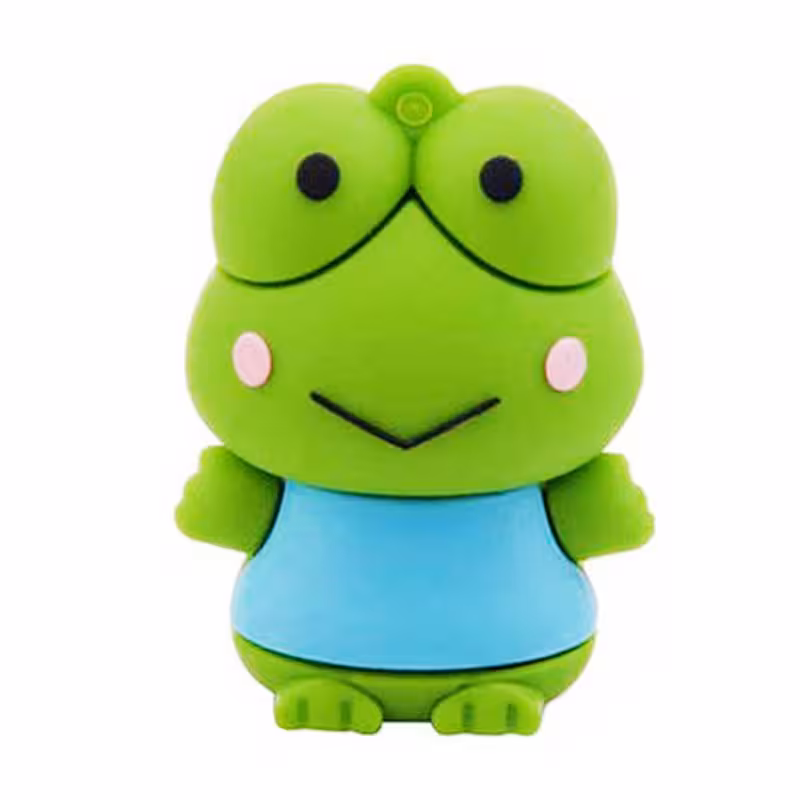 فلش مموری وریتی مدل T206 ظرفیت 16 گیگابایت