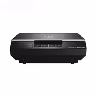 اسکنر اپسون مدل Perfection V600