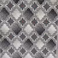 گلیم فرش ماشینی کد 360 سایز 6متری 