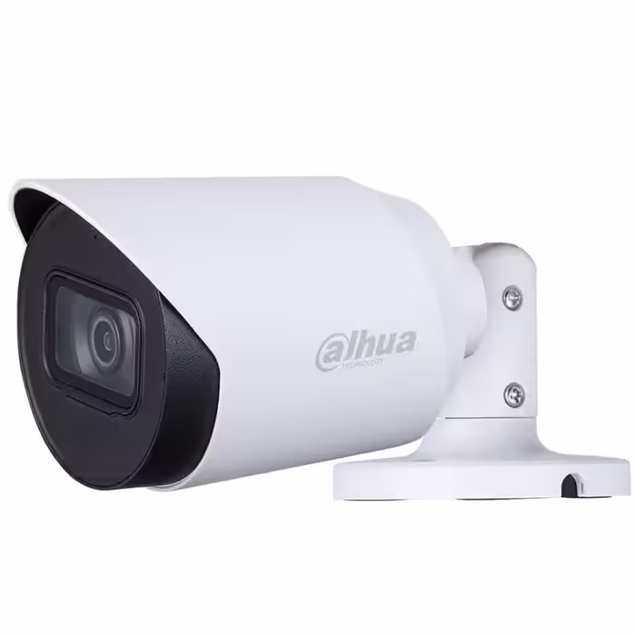 دوربین مداربسته IP داهوا HFW2441SP-S