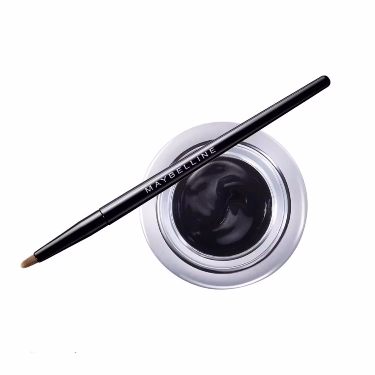 خط چشم ژلی Lasting Drama میبلین Maybelline