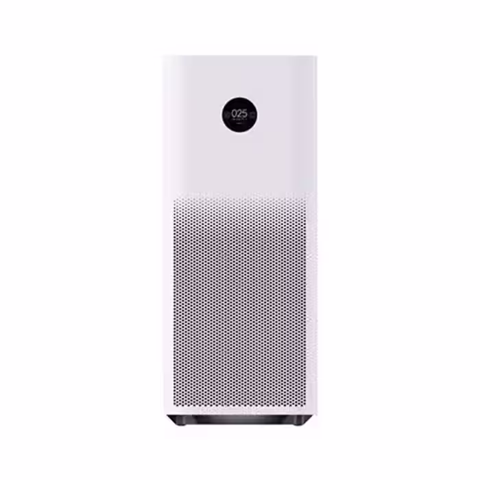 دستگاه تصفیه هوا هوشمند شیائومی مدل Mi Air Purifier Pro H