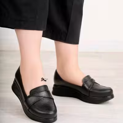 کفش طبی کد 1626