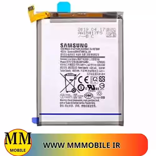 باطری سامسونگ a70