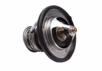 ترموستات برلیانس