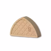 مهر تربت پنجره فولاد | amazonchi