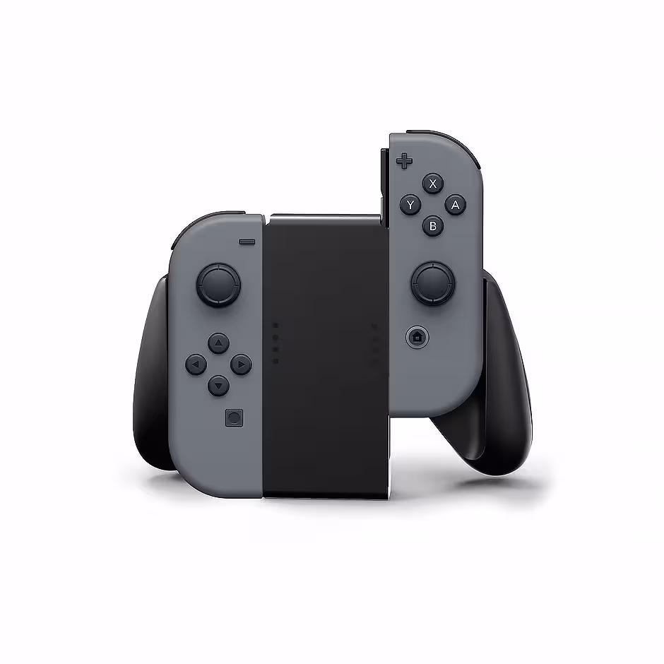 گریپ جوی کان برای Nintendo Switch