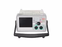 دستگاه الکتروشوک Zoll سری E