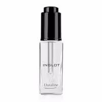 قطره احیا کننده لوازم آرایشی اینگلوت مدل duraline، اصل