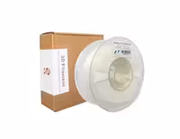 فیلامنت  PLA یوسو سفید قطر 1.75 یک کیلوگرمی ( YS Filament)