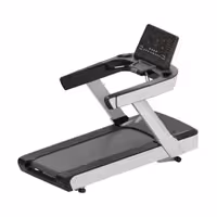 تردمیل باشگاهی دیادورا مدل 9300