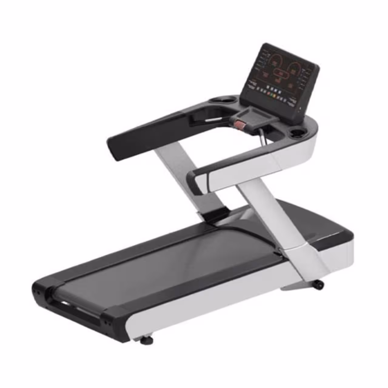 تردمیل باشگاهی دیادورا مدل 9300