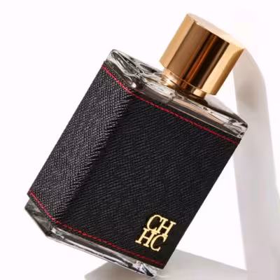 عطر مردانه کارولینا هررا سی اچ (1گرم)