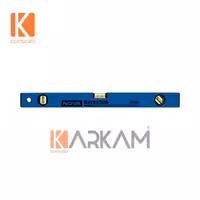 تراز 50 سانتی کره ای NTL-2450 نوا