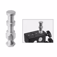 تبدیل نری 16 میلیمتری کوپو مدل Kupo KS-020