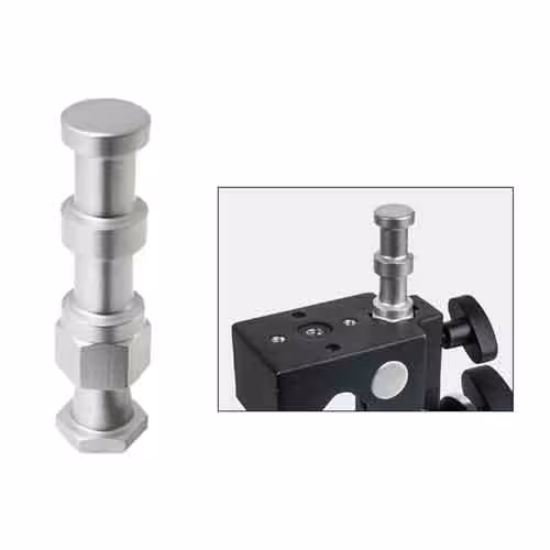 تبدیل نری 16 میلیمتری کوپو مدل Kupo KS-020