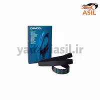 تسمه تایم EF7 دایکو