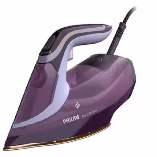 اتو فلیپس مدل 8021