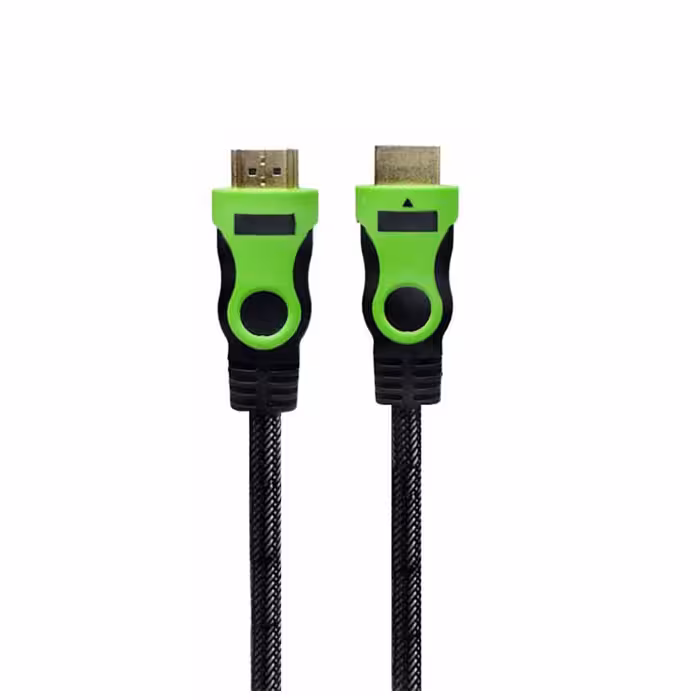 کابل 1 14 HDMI رویال Royal طول 3 متر