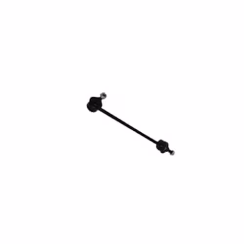 میل موجگیر چپ تارا اصلی