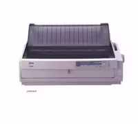 پرینتر سوزنی LQ-2180 اپسون