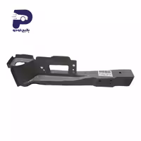 دیاق راست رادیاتور T21-5301600-DY چری