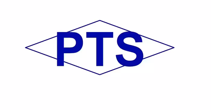 CK-MB Control كنترل PTS