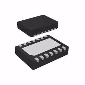 رگولاتور افزاینده MP3425DL-LF-Z اورجینال