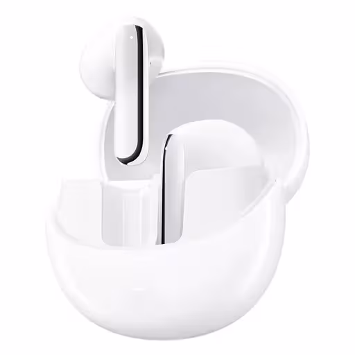 هندزفری کیو سی وای Qcy Ailybuds Pro Plus با گارانتی 18 ماهه شرکتی