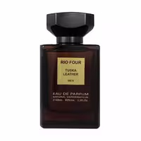 عطر ریو فور توسکا لدر (ریو تام فورد توسکان لدر)