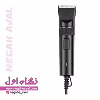 ماشین اصلاح موی سر و صورت RL-708 پرومارون