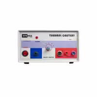 کوتر حرارتی استرکس (sterex)