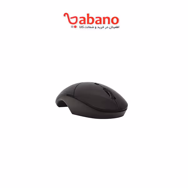 ماوس بیسیم تسکو مدل 692