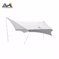 سایبان تارپ نیچرهایک مدل NH22ZP009