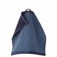حوله ایکیا مدل HIMLEÅN کد 42917 سایز 30x30 سانتی متر | کالا مکس