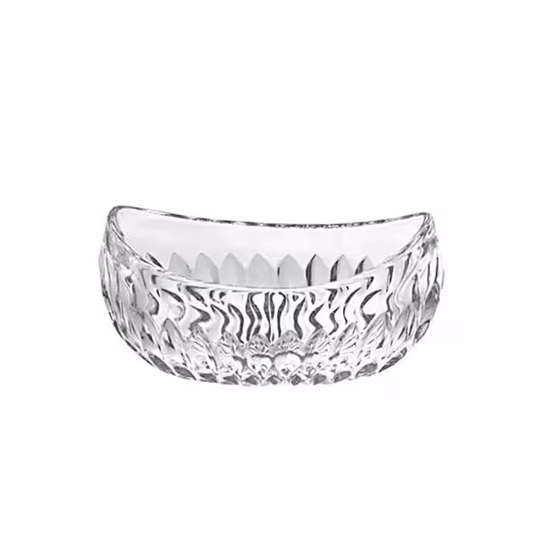 کشکول ناخمن مدل Nachtmann Orion 21 cm