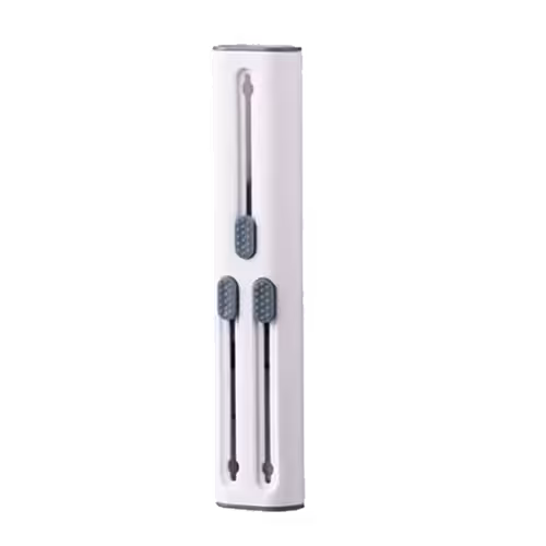 کیت تمیز کننده 3 کاره ایرپاد گرین لاین | Cleaning Kit 3 in 1 (1558)