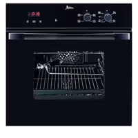 فر توکار اخوان F23 برق و گاز