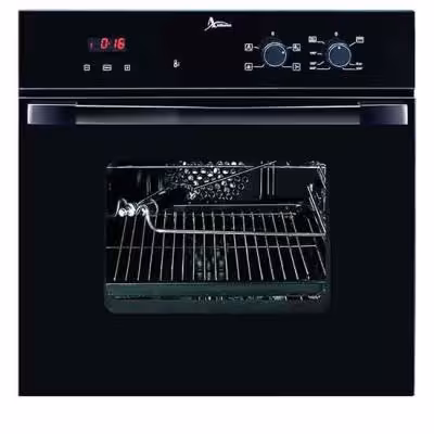 فر توکار اخوان F23 برق و گاز