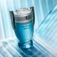 ادکلن اینوکتوس 100 میل RENDEL