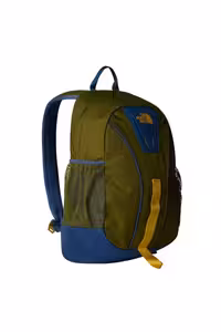 کوله پشتی مردانه و زنانه روزانه Y2K اورجینال The North Face