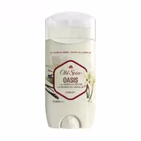 استیک دئودورانت ضد تعریق اولد اسپایس مدل OASIS حجم 85 گرم