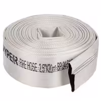 شیلنگ آتش نشانی هایپر مدل 2.5 اینچ | کالا مکس