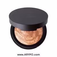 هایلایتر ایدن مدل تراکوتا