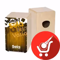 کاخن سلا مدل SE067