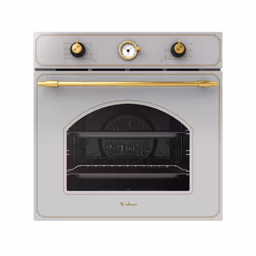 فر توکار برقی داتیس مدل U 655