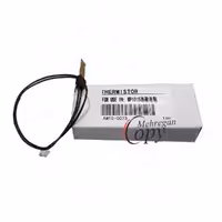 ترمیستور کپی ریکو آفیشیو Ricoh Aficio AF-2018/MP-2500 طرح درجه یک