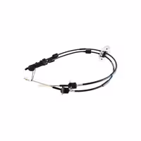 سیم دنده کیا اپتیما JF